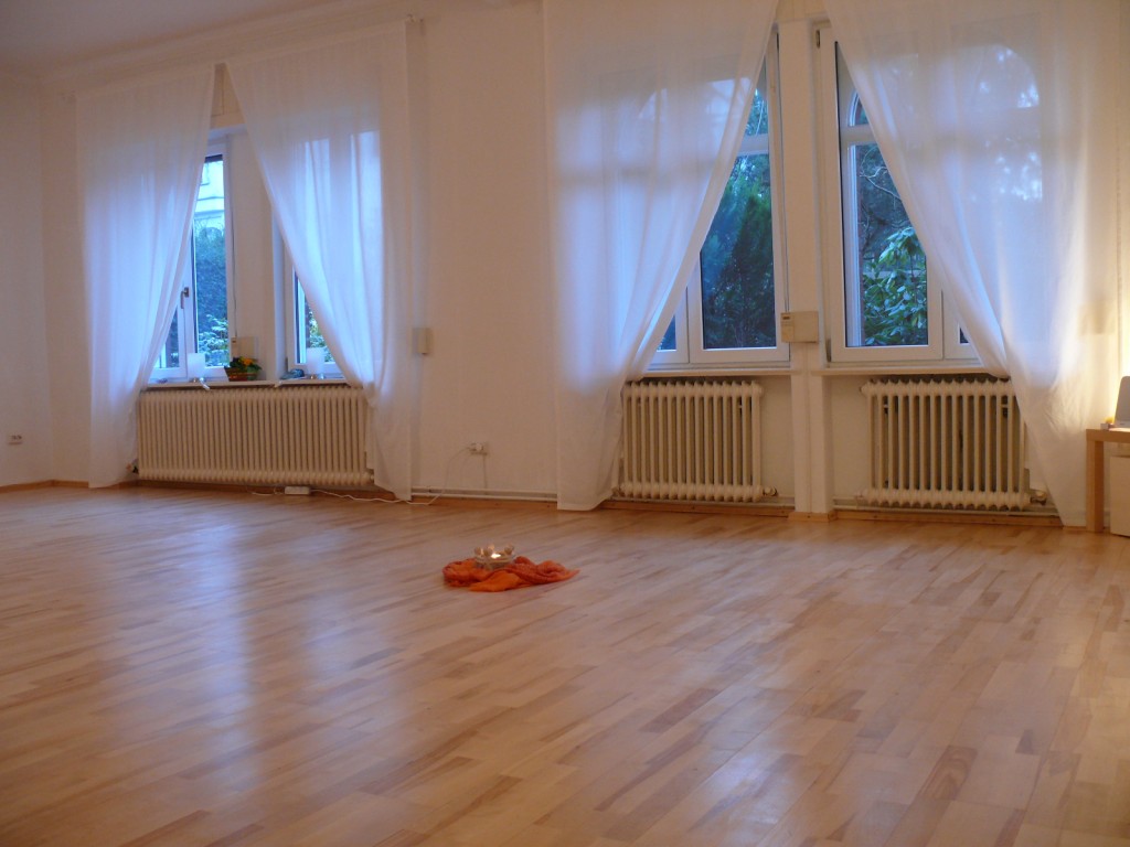 P1100013